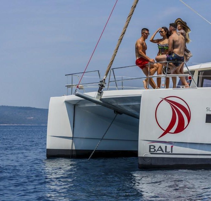 Summer Loft | Bali 4.3 photo 11