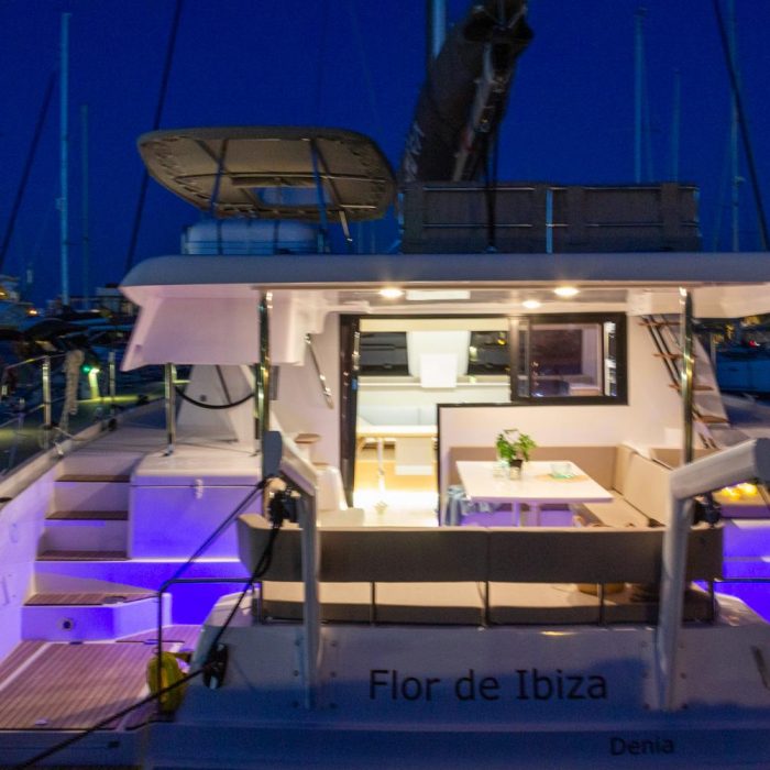 Premium | Aventura 37 photo 13