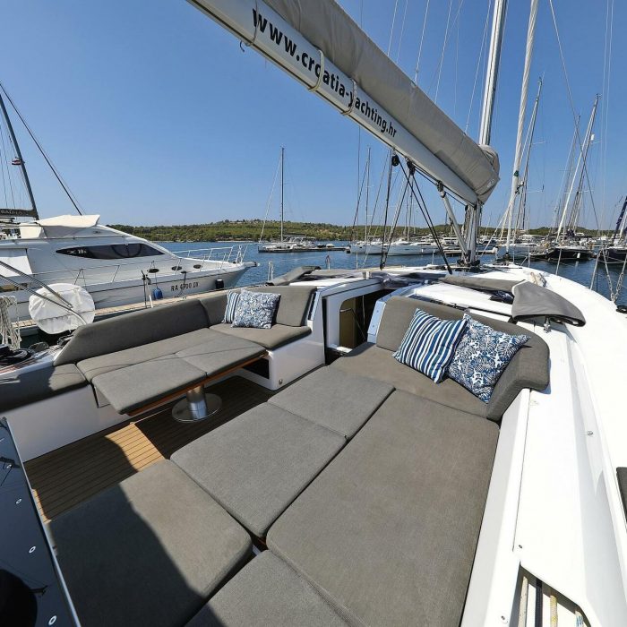 Salacia - OW photo 9