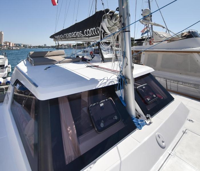 Lauremi | Aventura 34 photo 19