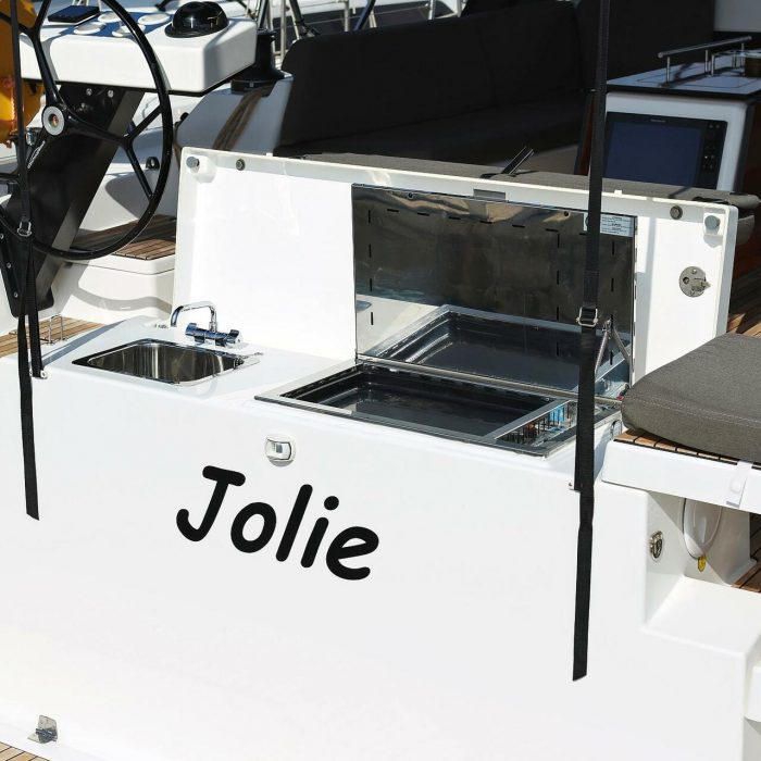 Jolie photo 44