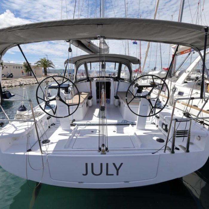 July | First 36 photo 7