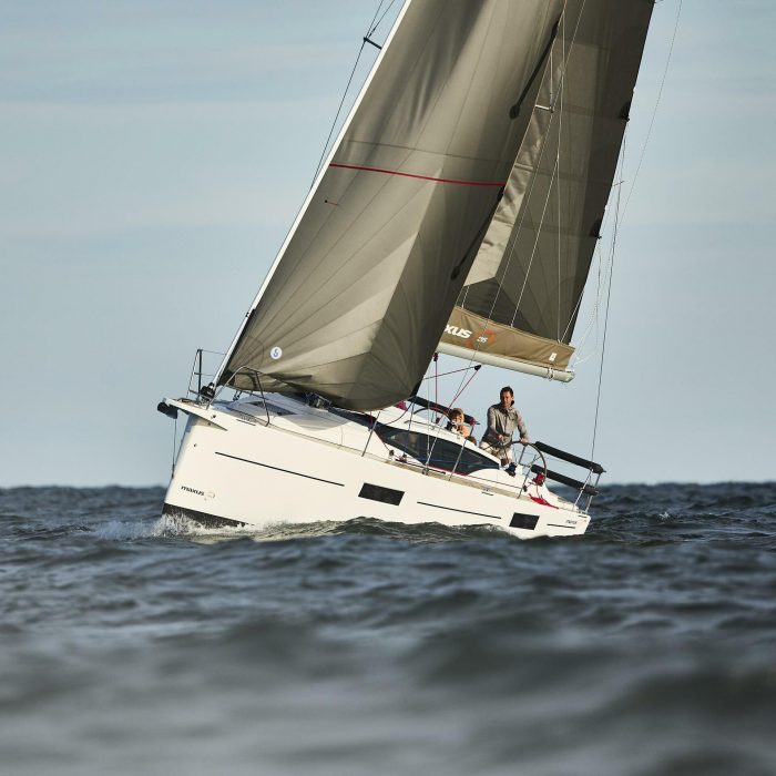 Angelmiles 1 | Maxus 35 photo 198