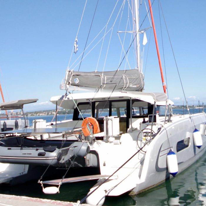 HELLENIC BREEZE photo 8