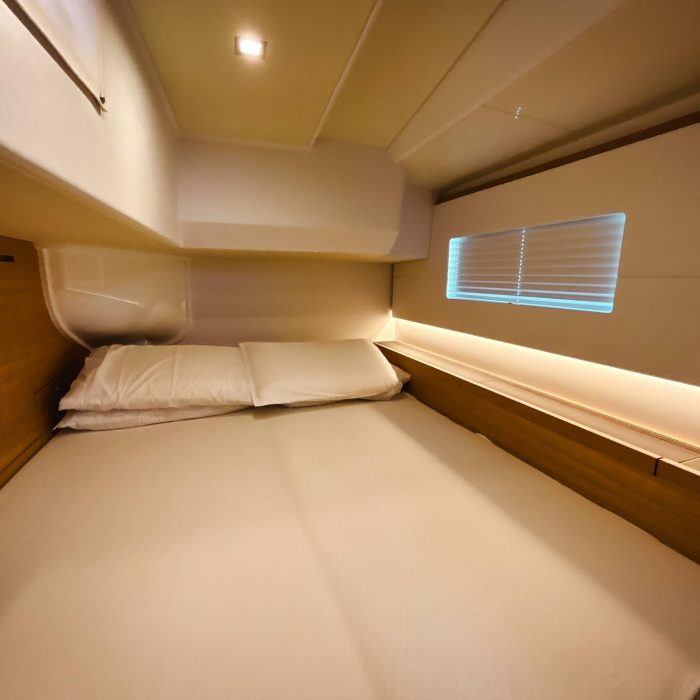 Premium + | Solaris 50 photo 20