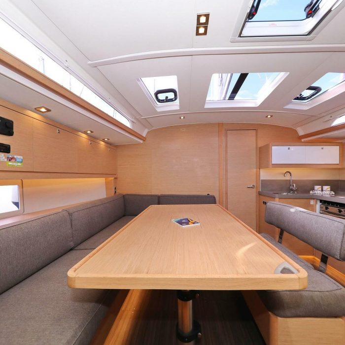 Shooting Star photo 14