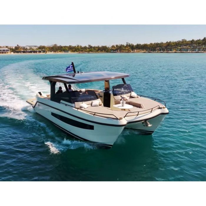 Tesoro T41 | Tesoro T41 photo 1