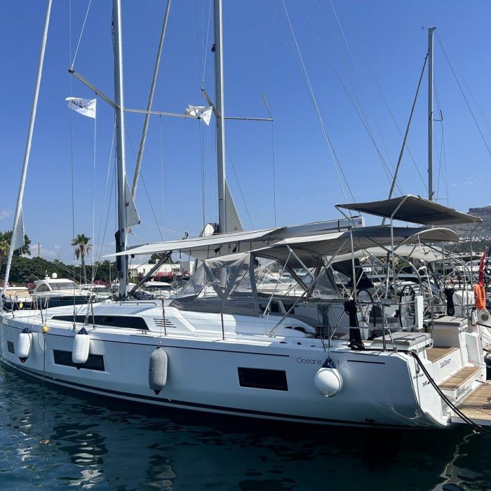 Just Dream - Bodrum photo 2