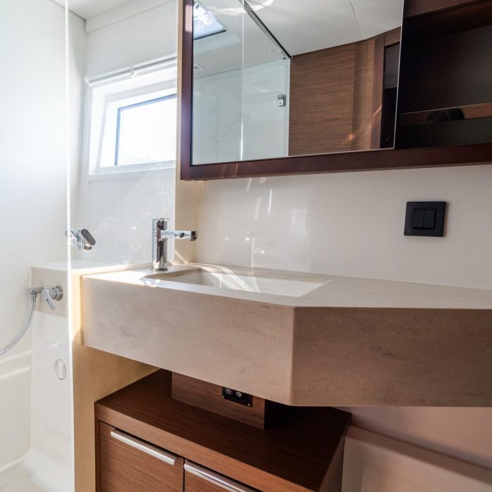 MareAmare - Premium line | Lagoon 46 photo 27