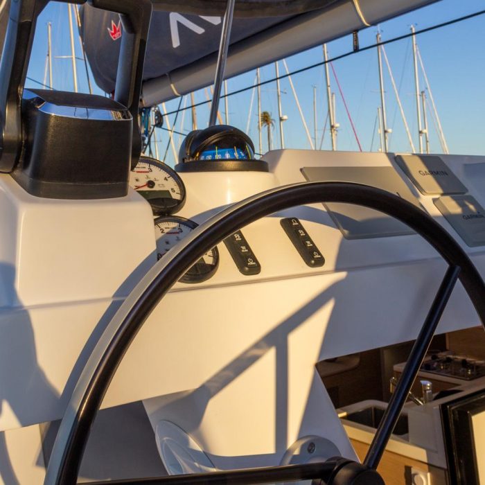 Premium | Aventura 37 photo 21