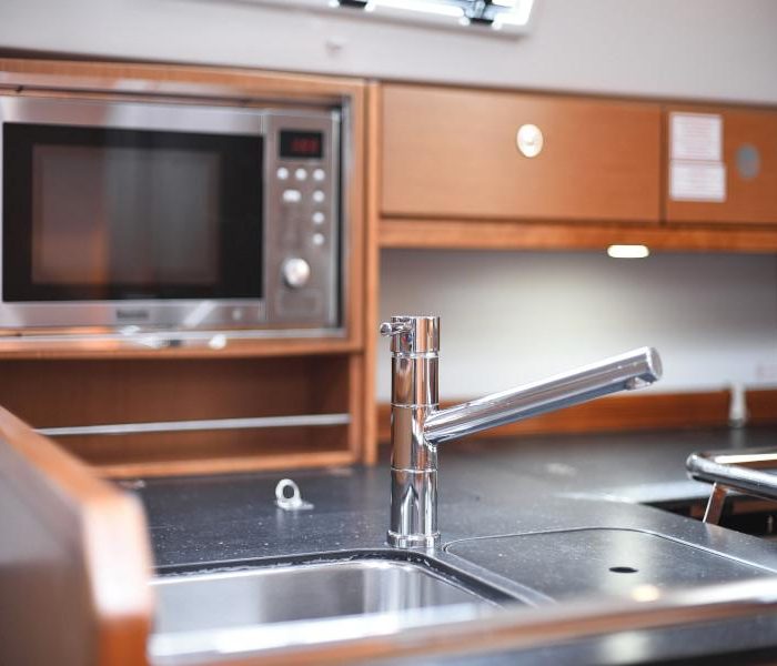 Petra M | Bavaria 36 Cruiser photo 70