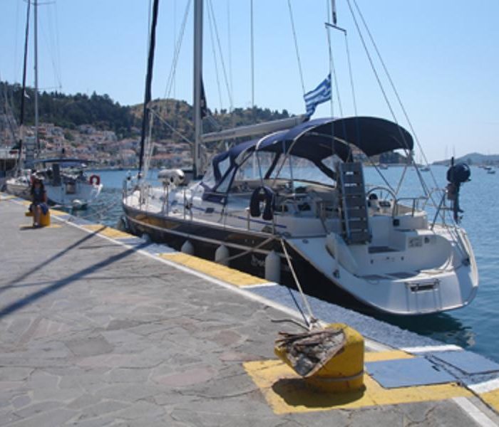 Stavroula photo 2