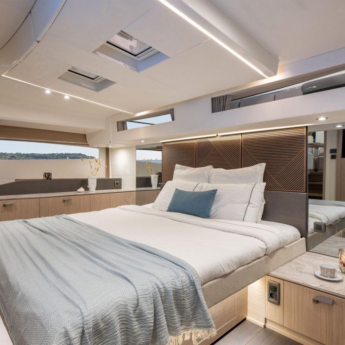 Main | Prestige M48 photo 9