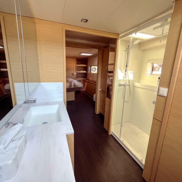 Solomar | Samana 59 photo 12