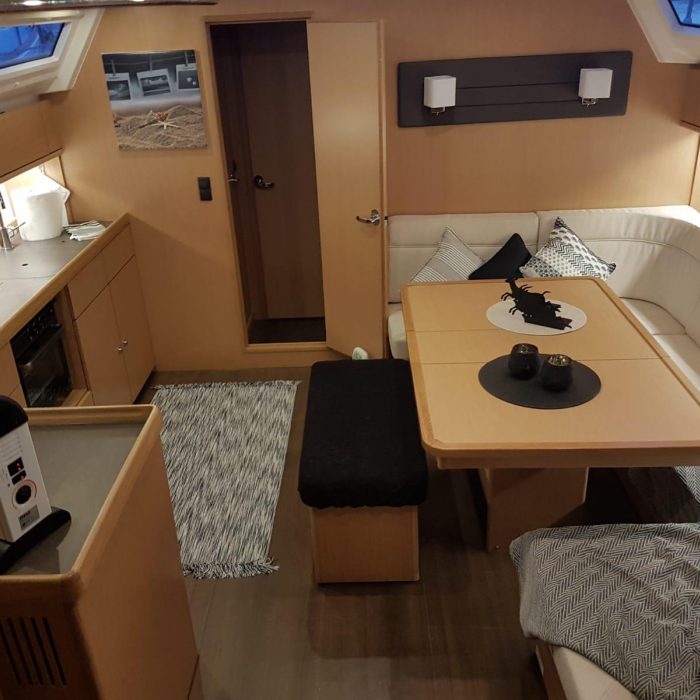 no name | Bavaria 46 photo 5
