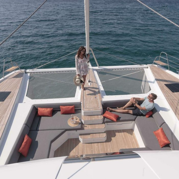 7th Heaven | Samana 59 photo 2