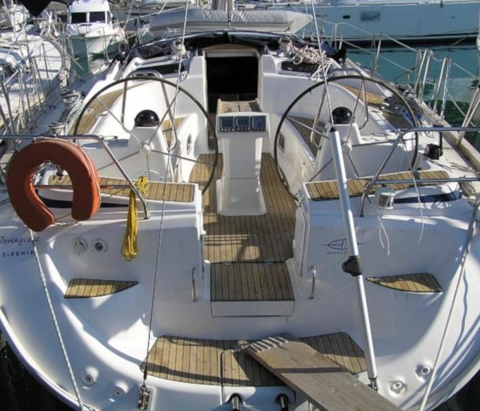 Portugizac | Bavaria 50 photo 1