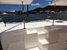 Southern Cross | Leopard 48 photo 3