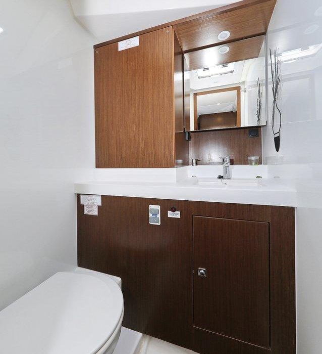 BE Luxe photo 22