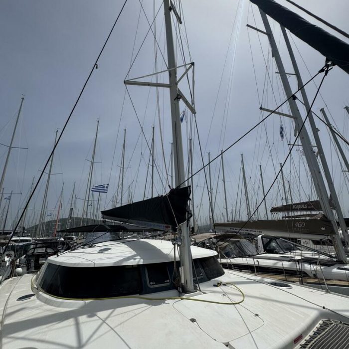 ARTEMIS K | Belize 43 photo 8