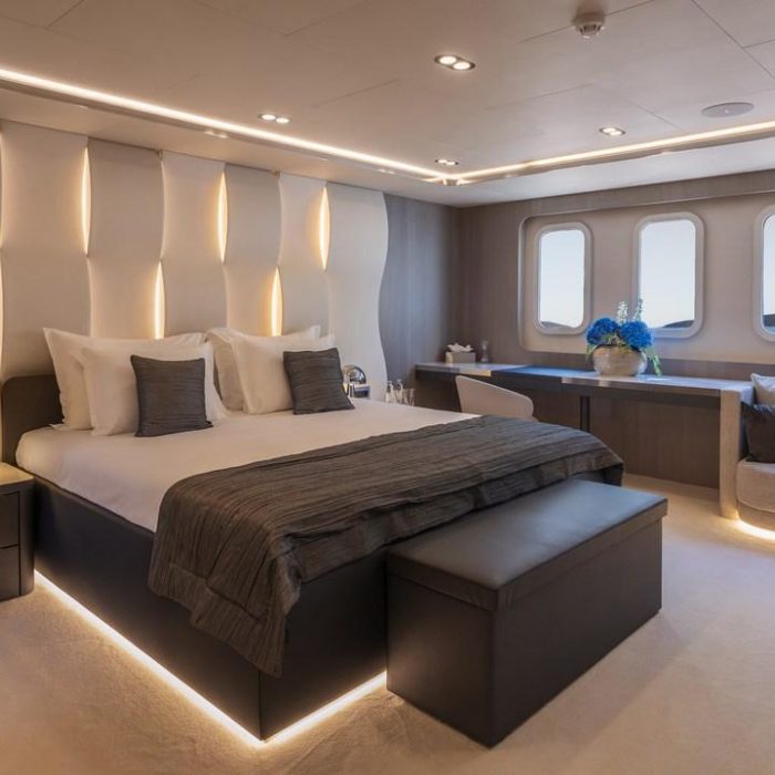 M/S Adri photo 20