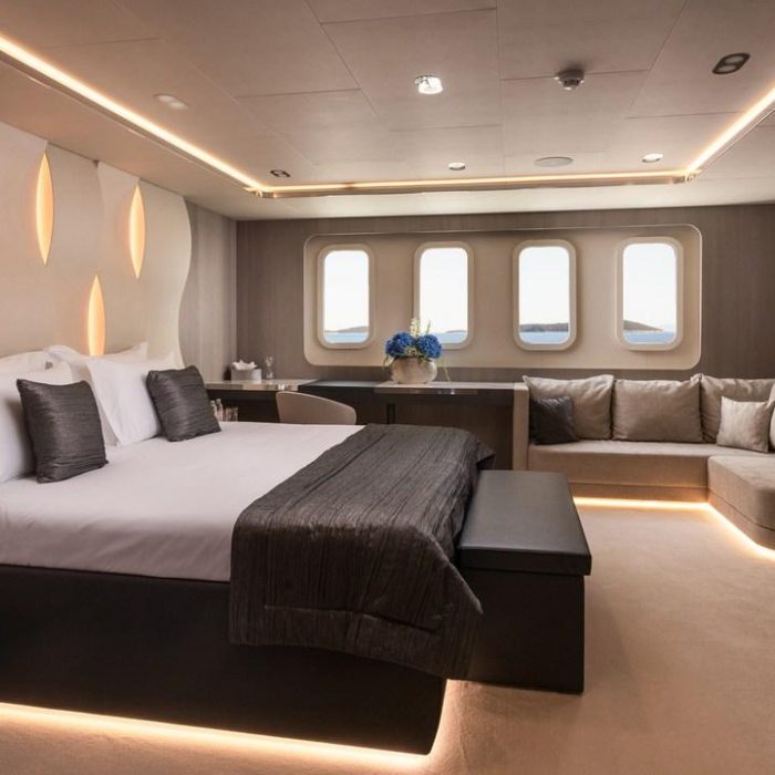 M/S Adri photo 19