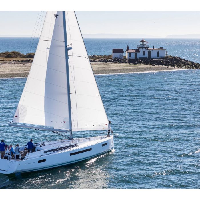 North Wind 49 photo 3