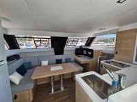 Cap Bon | Aventura 37 photo 25