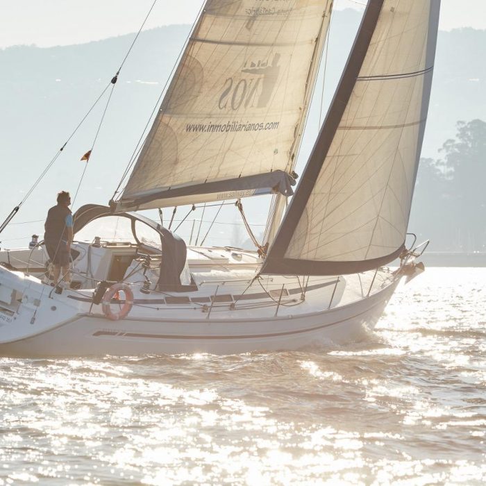 Pillabans | Bavaria 38 photo 6
