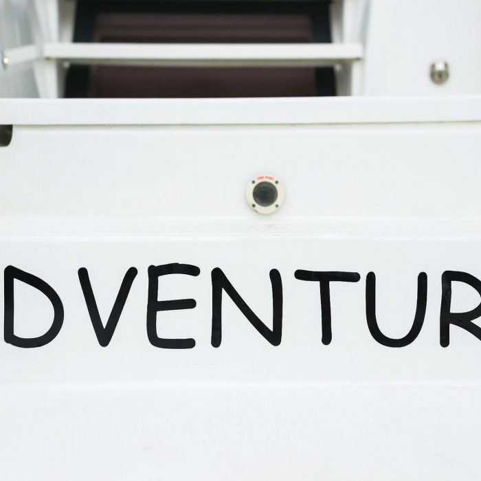 Adventure | Bali 4.3 MY photo 27