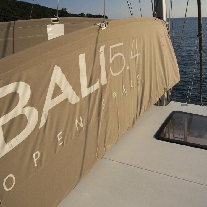 North Star | Bali 5.4 photo 43