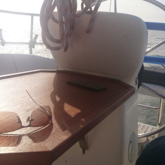 Theodor Storm | Bavaria 32 photo 3