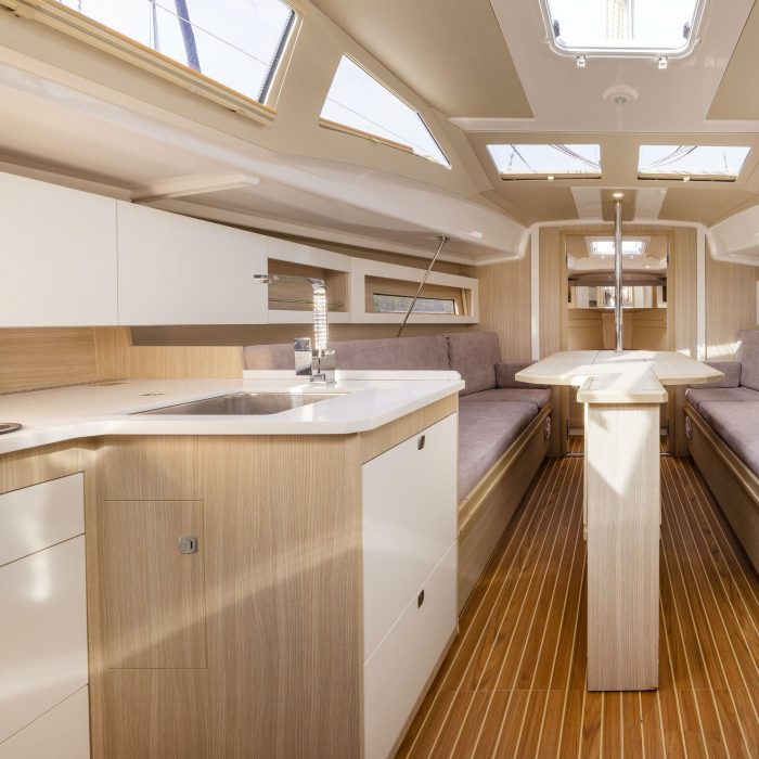 Wyspa Mysia | Maxus 34 photo 14