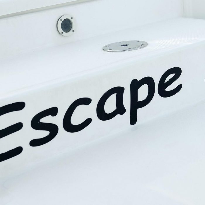 Escape I | Bali 4.1 photo 49