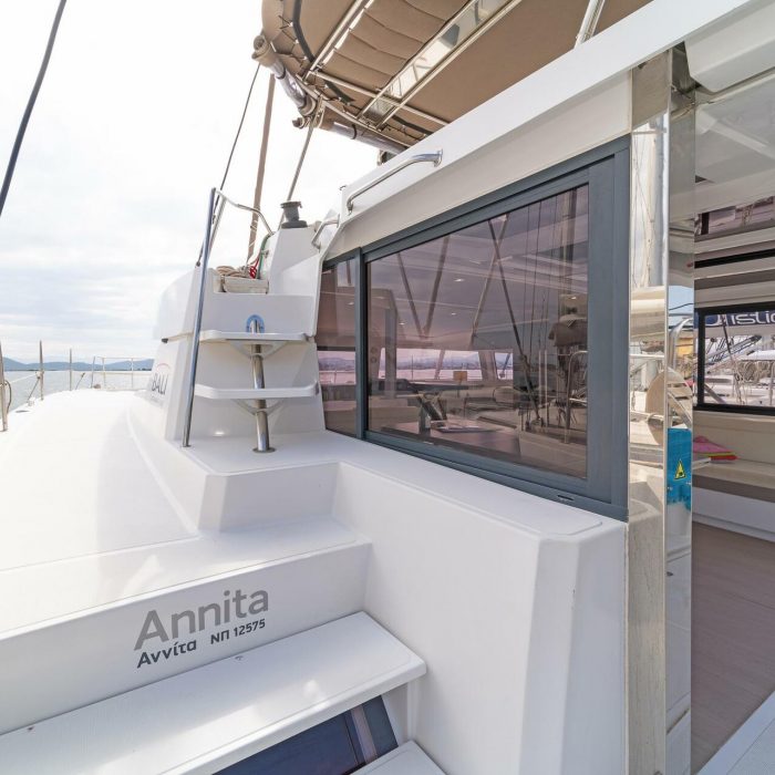 Annita photo 13 Annita photo 13
