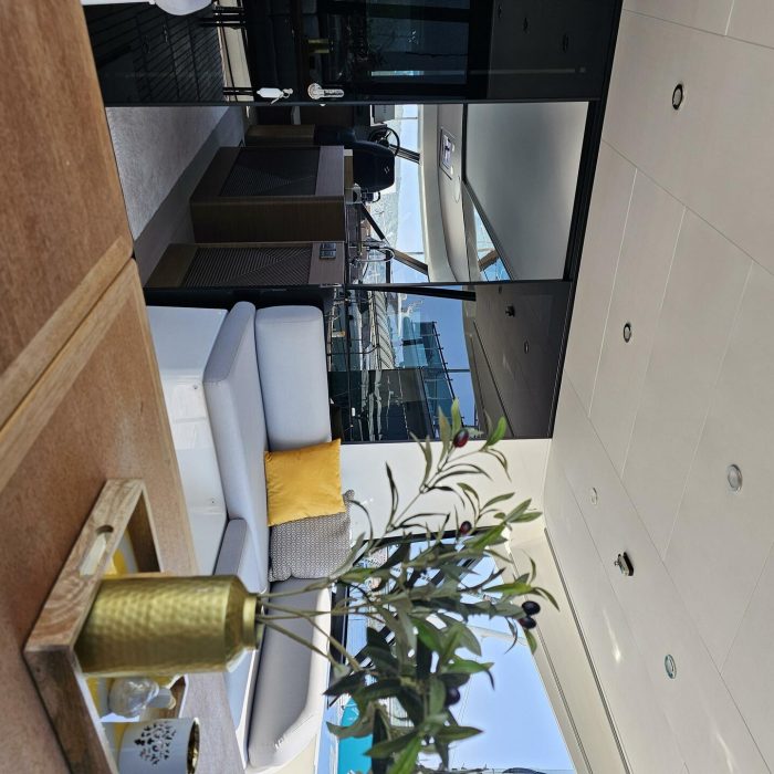 Diamond Si | Prestige M48 photo 14