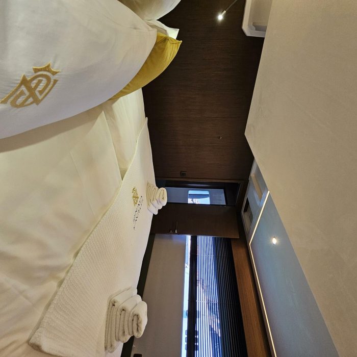 Diamond Si | Prestige M48 photo 21