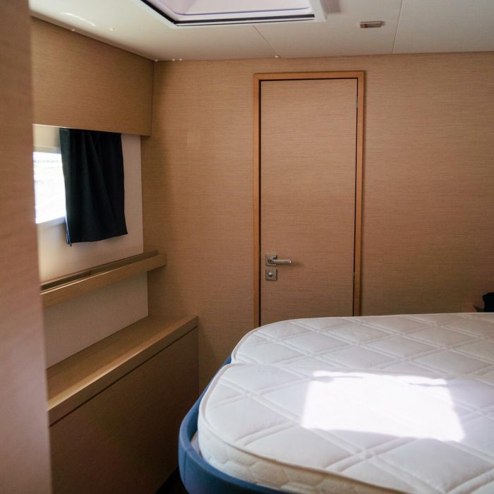 Premium | Saona 47 photo 50