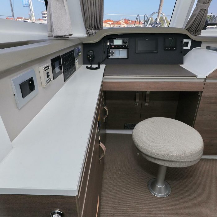 Ocean Office photo 24