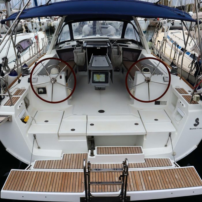 Ecstasea photo 10