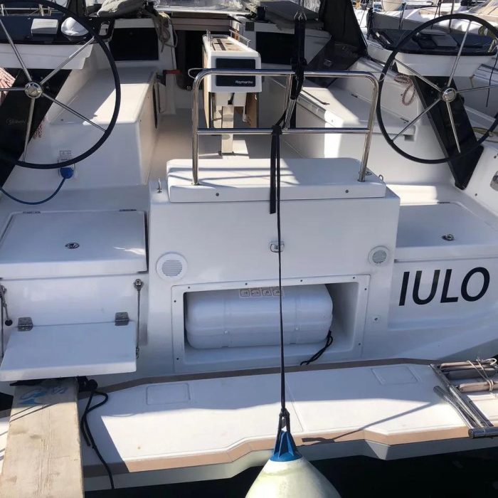 Iulo photo 3
