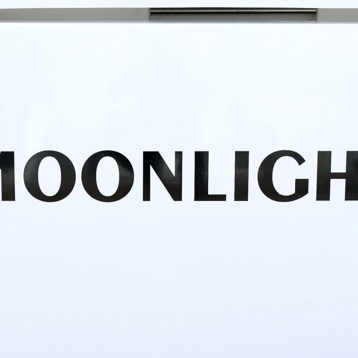 Moonlight | Dufour 56 Exclusive photo 52