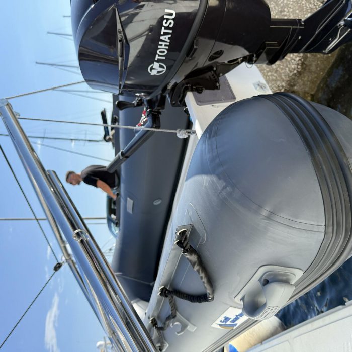 Azurea | Bali 4.8 photo 7