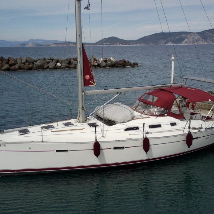 Crete photo 21