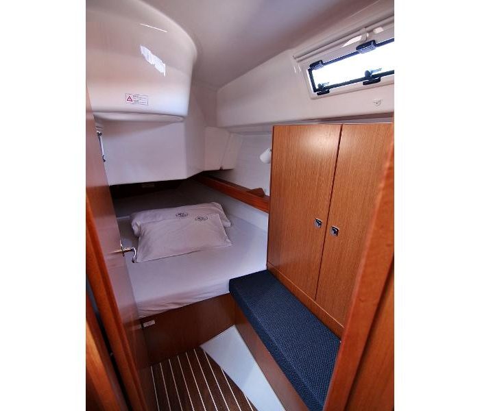 Vita | Bavaria Cruiser 34 photo 14