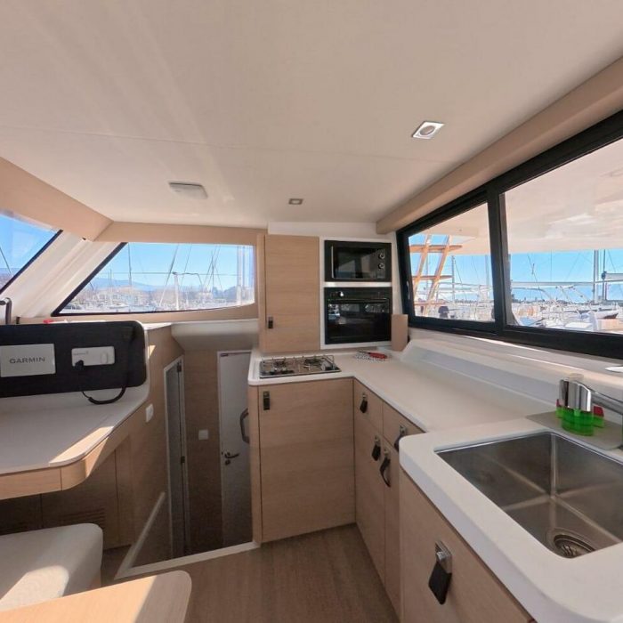 Cap Bon | Aventura 37 photo 16