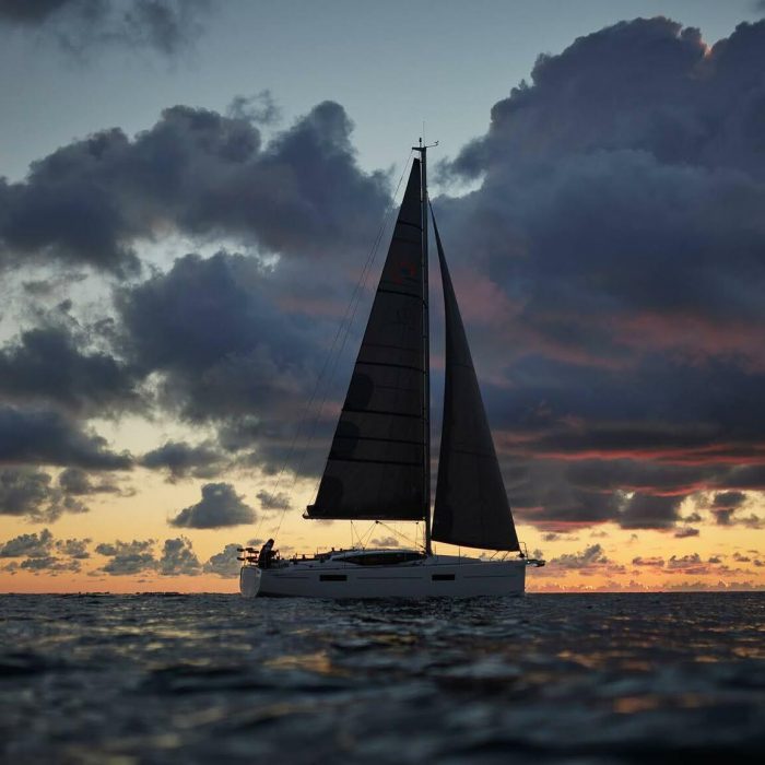 Angelmiles 1 | Maxus 35 photo 81
