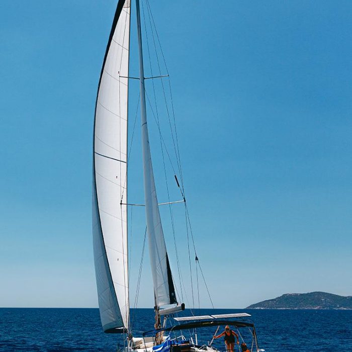 Roxani photo 13