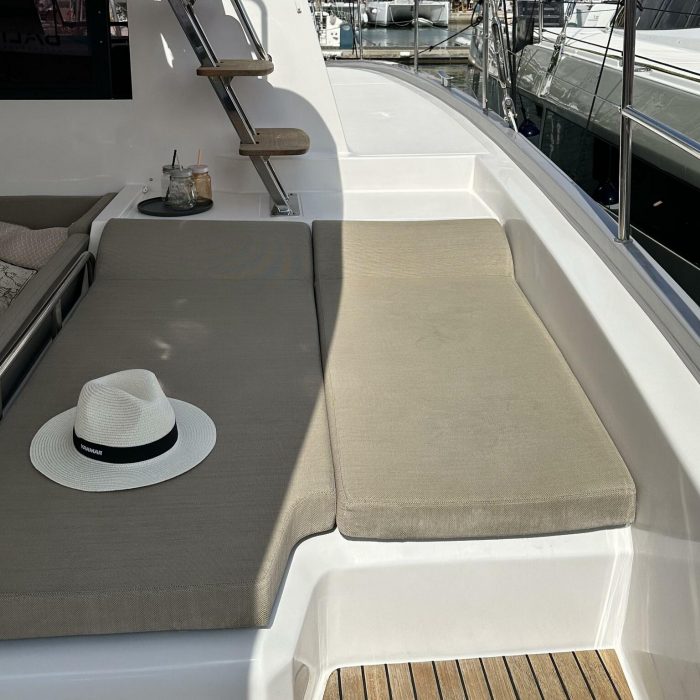 YaMas | Aventura 37 photo 6