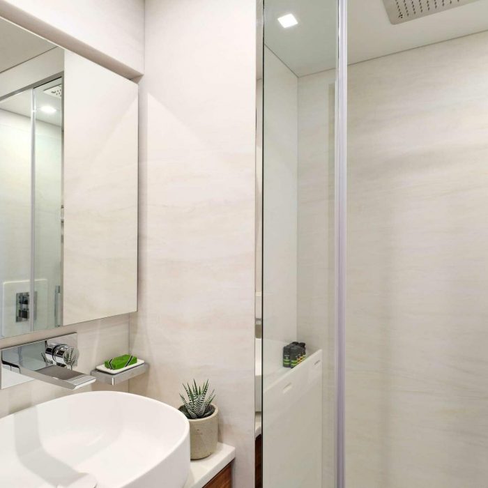 Aloia 80 | Thira 80 photo 10